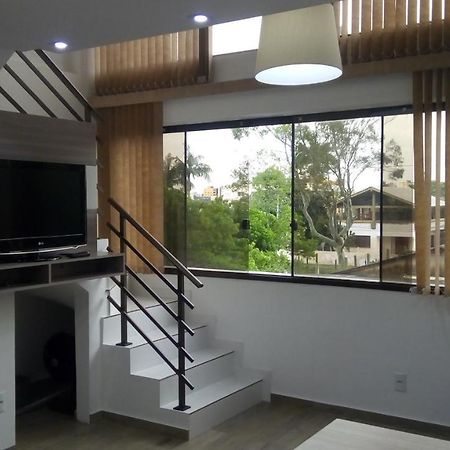 Loft Torres Praia Da Cal Екстер'єр фото