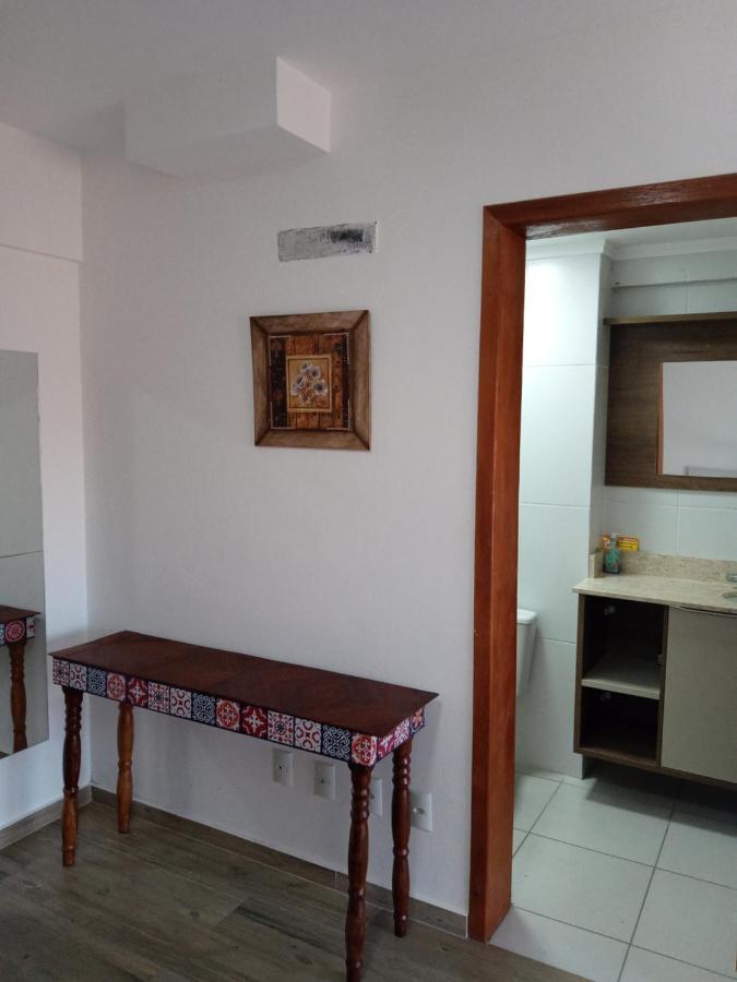 Loft Torres Praia Da Cal Екстер'єр фото