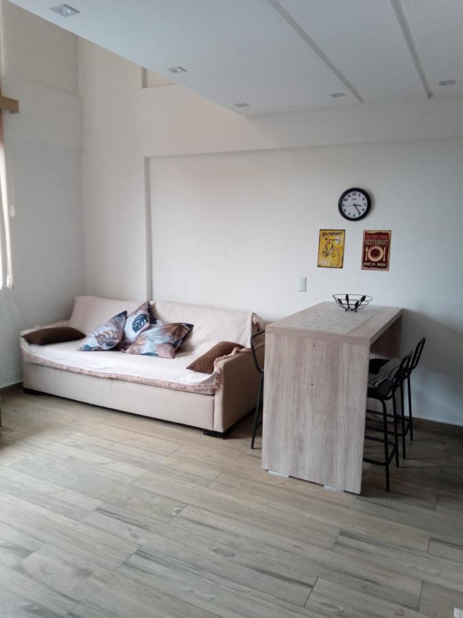 Loft Torres Praia Da Cal Екстер'єр фото