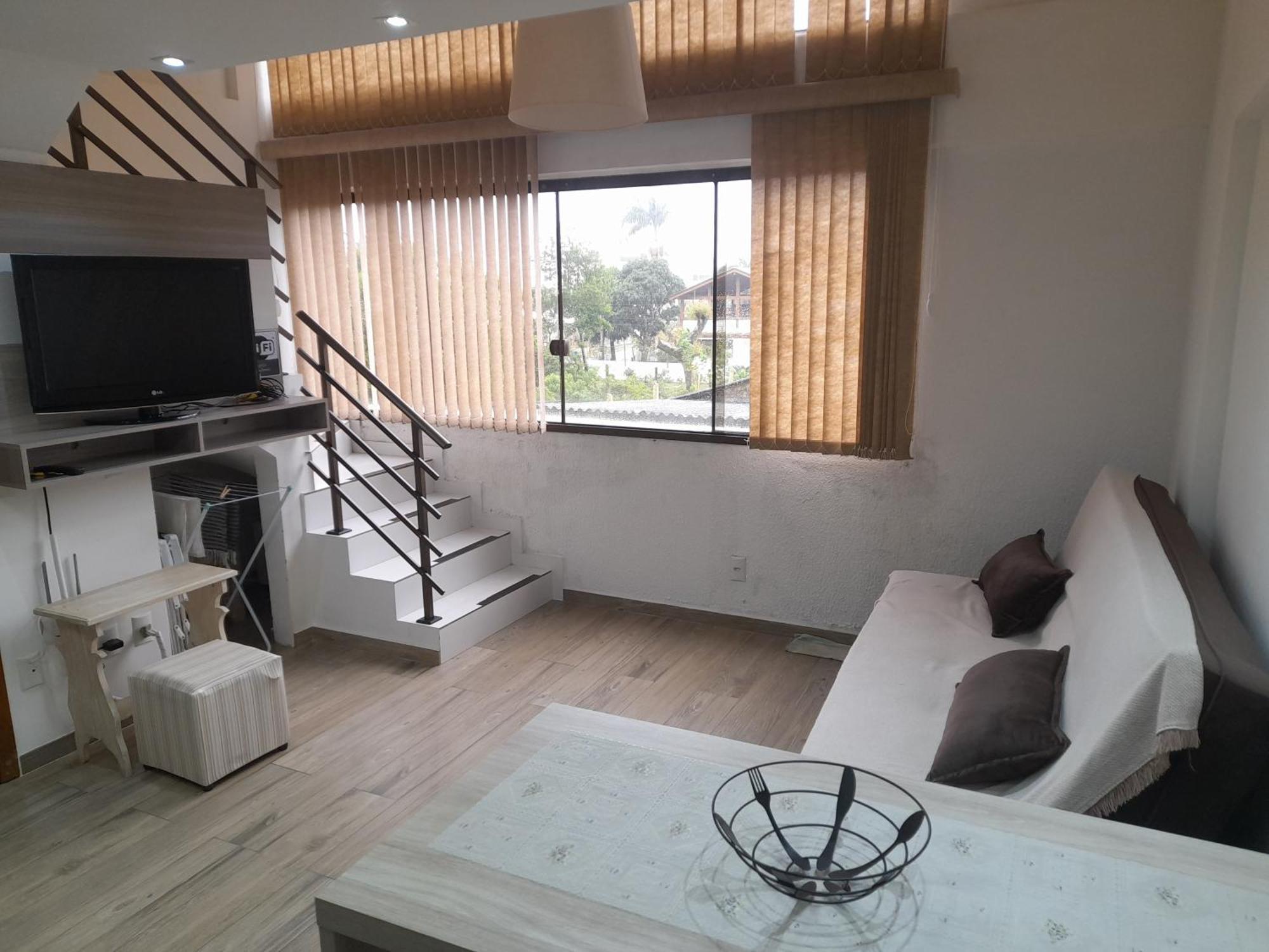 Loft Torres Praia Da Cal Екстер'єр фото