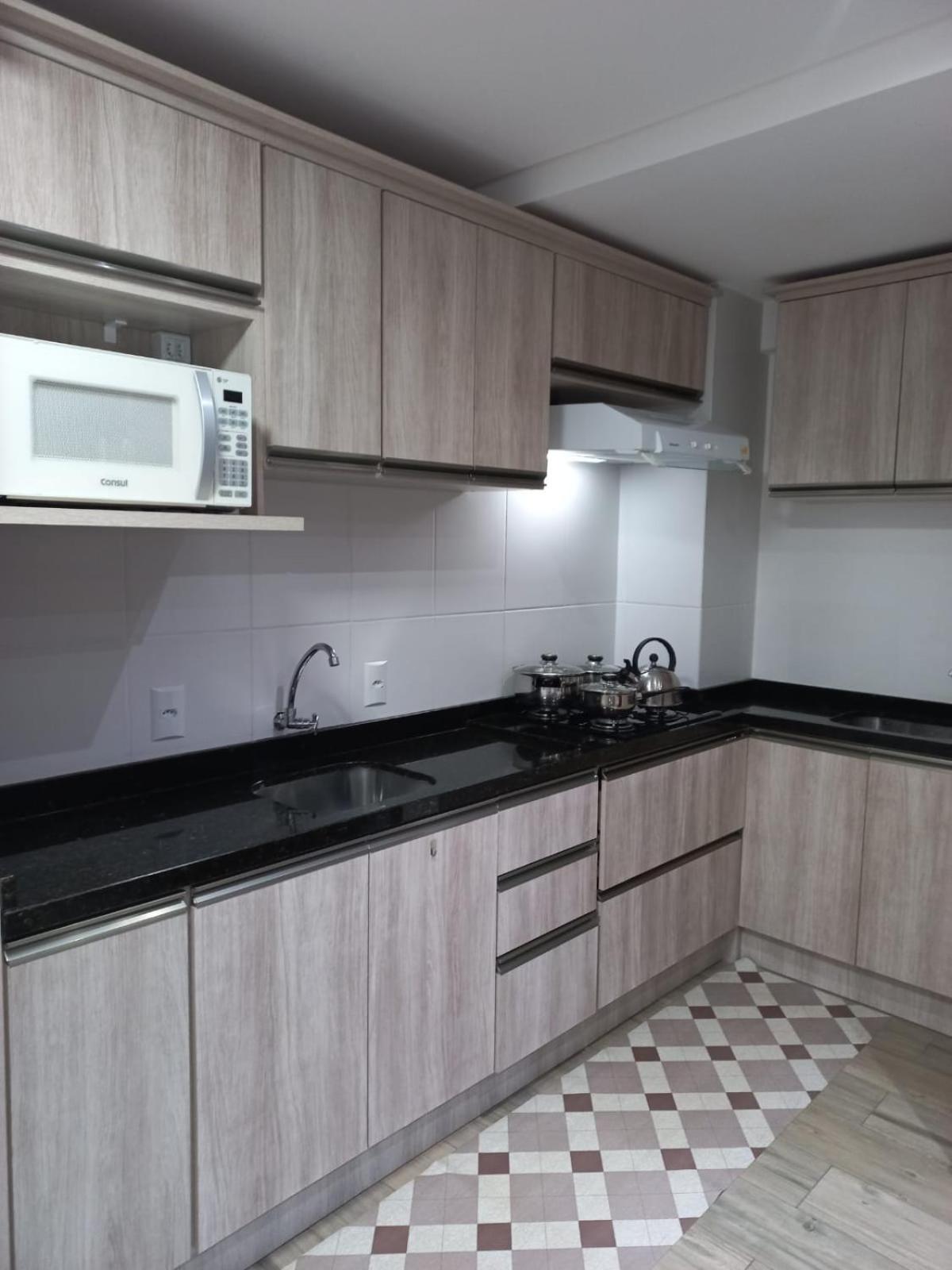 Loft Torres Praia Da Cal Екстер'єр фото