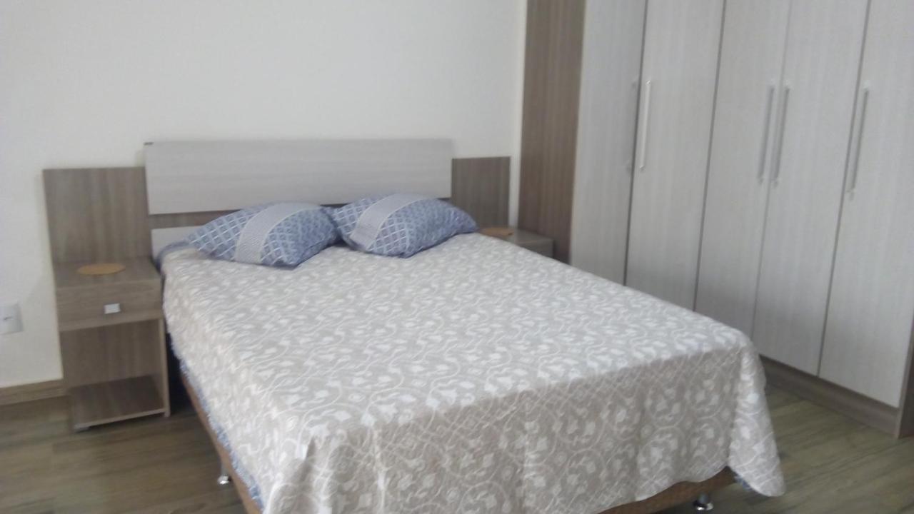 Loft Torres Praia Da Cal Екстер'єр фото