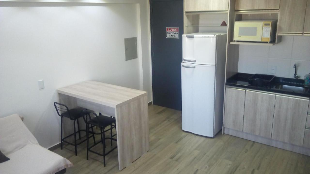Loft Torres Praia Da Cal Екстер'єр фото